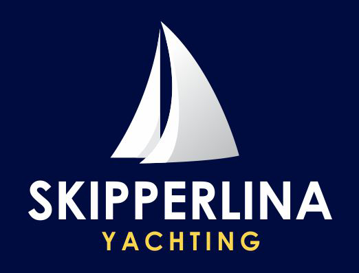 Skipperlina Yachting