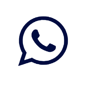 Whats App